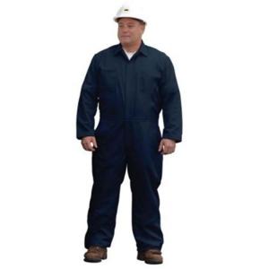 Coverall/Overall