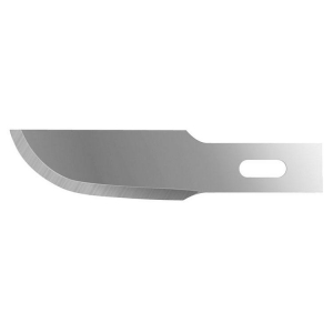 Art Knife Craft Blade No 10 Pack of 100