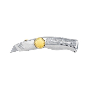 Stanley FATMAX Retractable Utility Knife Pro Xtreme