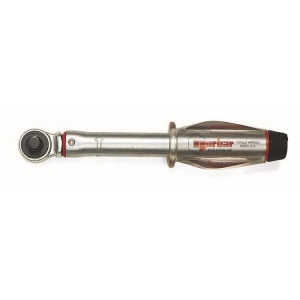 Norbar 11034 Torque Wrench 3/8 inch Drive 1-20 Nm