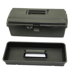 Conductive Toolbox 14 Inch