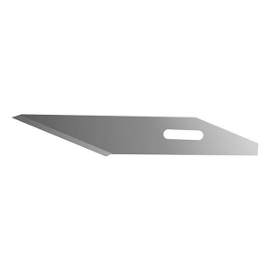 Art Knife Craft Blade No 1 Pack of 50