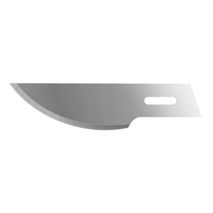 Art Knife Craft Blade No 2 Pack of 50