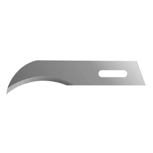 Art Knife Craft Blade No 3 Pack of 50