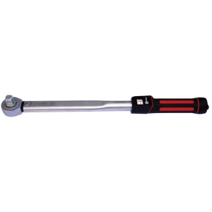 Norbar 13046 Torque Wrench 1/2 inch Drive 40-200 Nm