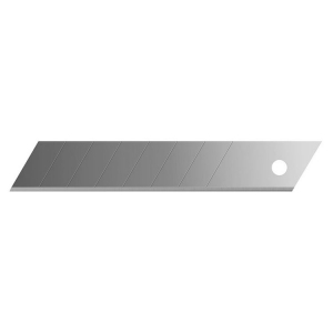 Snap-Off Blade 18mm Large Pack of 50