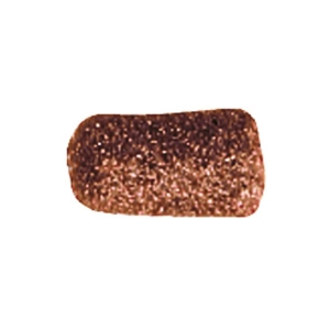 Pferd Abrasive Cone Cylindrical 80 Grit 5 x 11mm