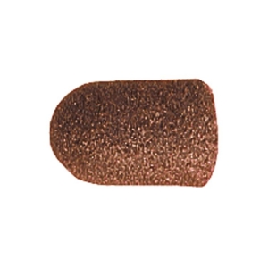 Pferd Abrasive Cone Conical 80 Grit 5 x 11mm