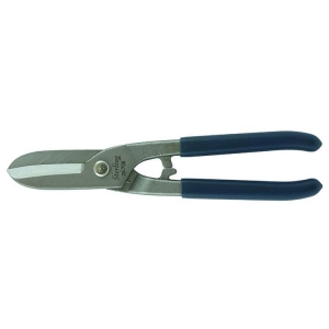 Tin Snips 8 inch Traditional