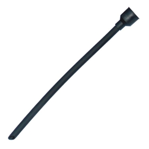 Atrix Rubber Flex Neck Tool
