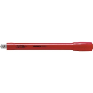 Friedrich Extension Bar VDE Insulated 3/8 inch Drive 250mm