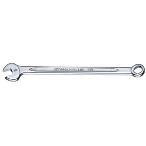 Stahlwille 16 Combination Spanner 4.5mm
