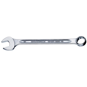 Stahlwille 13A Combination Spanner 7/8 inch