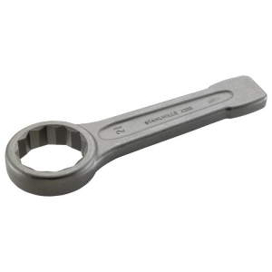 Stahlwille 4205A Striking Ring Spanner 1-1/4 inch