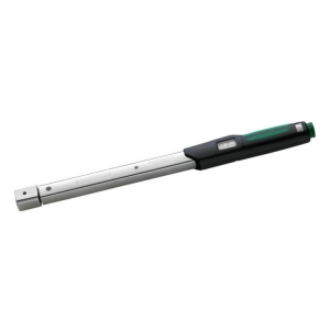 Stahlwille 730N Torque Wrench Manoskop Interchangeable - Click for more info