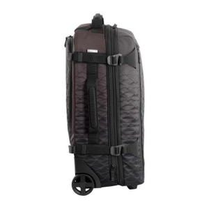 Victorinox VX Backpack Case Touring Wheeled 2-in-1 Carry-On