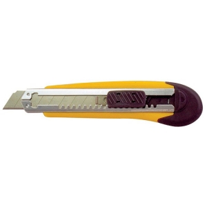Autoload Cutter Yellow