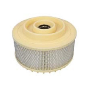 Clayton Hepa Filter for WH-105 and WH-115