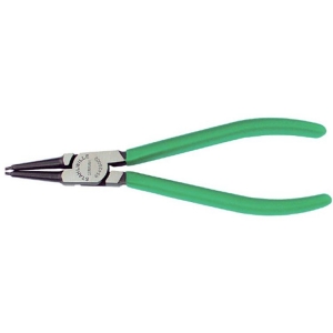 Stahlwille 6543 Circlip Pliers 140mm for Inside Circlips Size J0