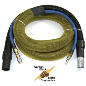 Clayton Extension Hose 1/2 inch Air Line 1.5 inch x 20 ft