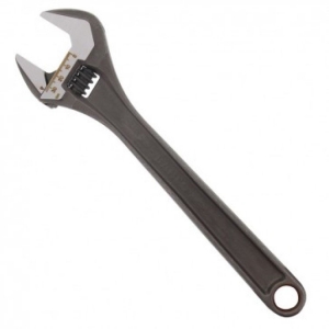 Bahco Adjustable Wrench 300mm