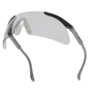Safety Glasses Eco340
