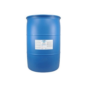 Kester Solder Flux No-Clean Water Soluble 5 Gallon