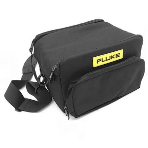 Fluke C120B Soft Carrying Case 120B Series