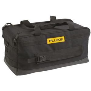 Fluke C1620 Professional Carrying Case