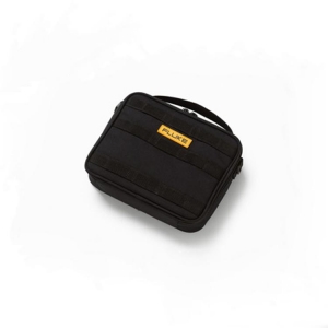 Fluke C3003 Soft Case with 3 Compartments
