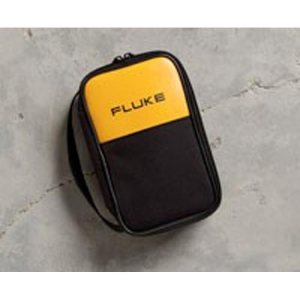 Fluke C35 Soft Carry Case Also Use C125