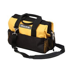 Fluke C550 Premium Tool Bag