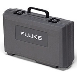 Fluke C800 Carrying Case