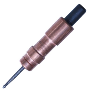 Cylindrical Skin Pin 5/32 inch 0-0.5 inch