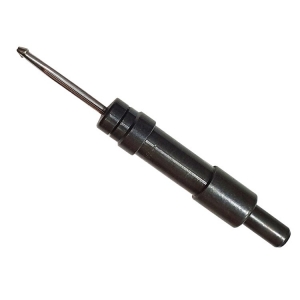 Cylindrical Skin Pin 5/32 inch 0-1 inch