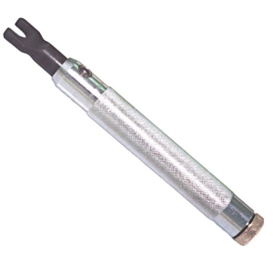 Piergiacomi CHD0801 Coaxial Torque Spanner 1.0Nm 131mm