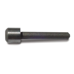 Pilotted Countersink 3/32 inch Shank Size 27-Pilot