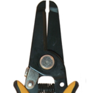 Piergiacomi CSP30-3 Wire Stripper Multitool Shear Stripper Pliers 0-10mm 000AWG