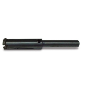 Diamond Core Drill 1/2 inch Diameter