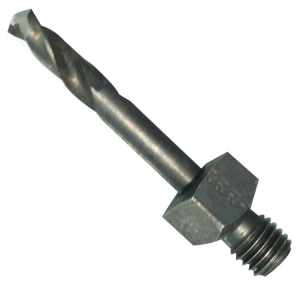 Drill Bit Cobalt Standard 1/4 inch