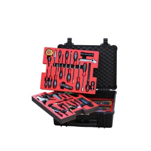 Electro Mechanical Kit
