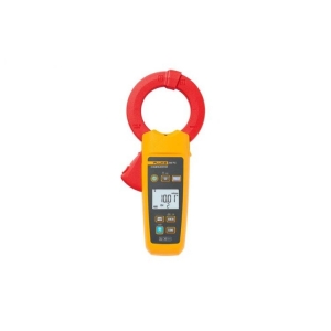 Fluke 369FC Wireless Leakage Current Clamp Meter 61mm Jaw