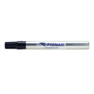 Fisnar Flow-Seal Pen ESD Safe