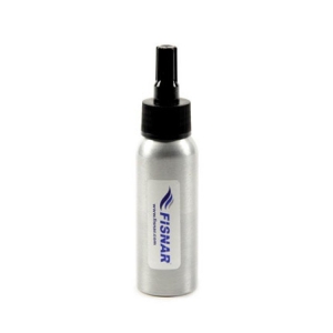 Fisnar Flow-Seal Bottle 2 oz ESD Safe