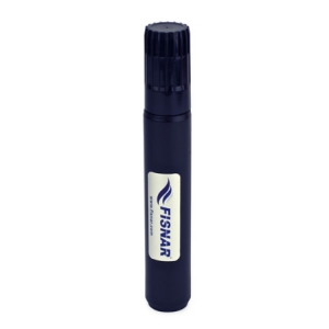 Fisnar Flow-Seal Bottle Jumbo 1.5 oz