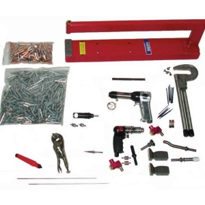 RV Tool Kit Basic