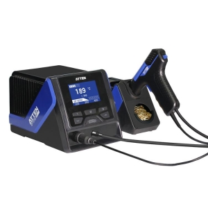 Atten GT Series Desoldering Station - Click for more info