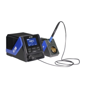 Atten GT Single Channel Soldering Station 150W High Power - Click for more info