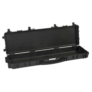 Explorer Case 13513BE Hard Case black empty 1350 x 350 x 135mm