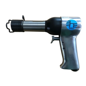 Henchman Rivet Gun 3X - Click for more info